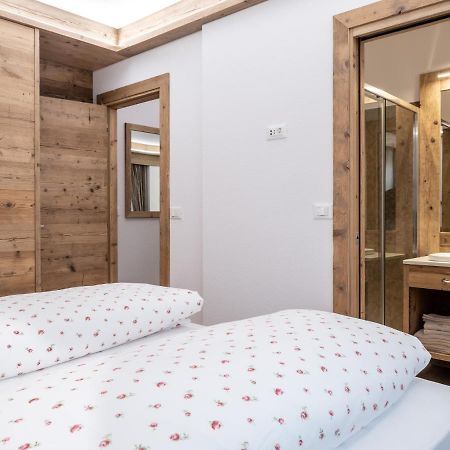 Residence Mairhofer 도비아코 외부 사진
